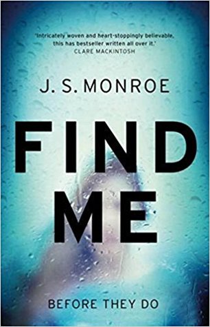 FindMe