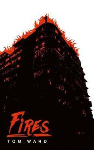 Fires Cover