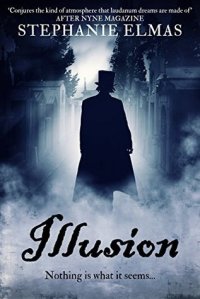 Illusion