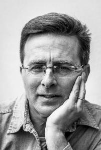 J S Monroe_author pic_credit Hilary Stock