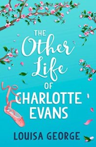 TheOtherLifeofCharlotteEvans