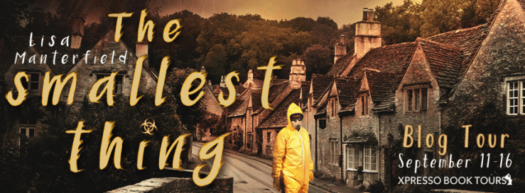 TheSmallestThingTourBanner-1