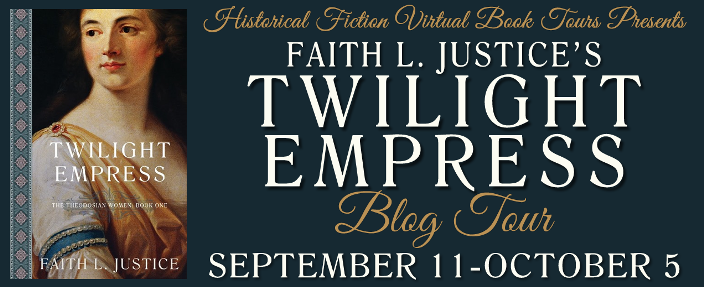 Twilight Empress_Blog Tour Banner_FINAL
