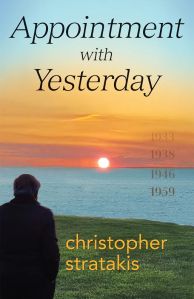 Appointment with Yesterday