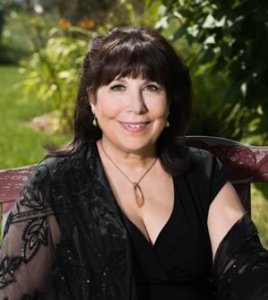 Cynthia Ripley Miller