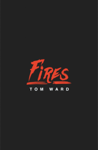 Fires Cover