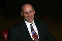 GaryCorbin