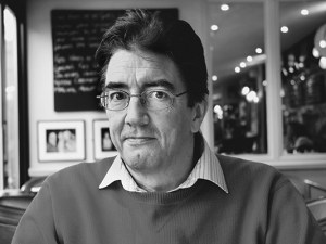 GrahamMASTERTON_BW400pxh