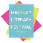 HenleyLiteraryFestival