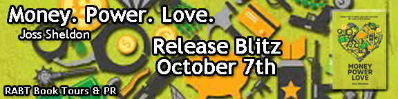 MoneyPowerLoveReleaseBlitzBanner