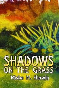 ShadowsontheGrass