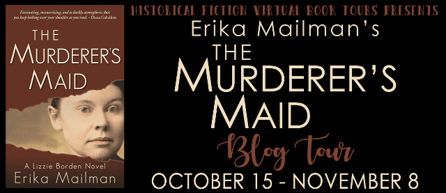 The Murderer's Maid_Blog Tour Banner_FINAL