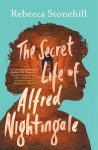 The Secret Life of Alfred Nightingale