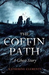 TheCoffinPath