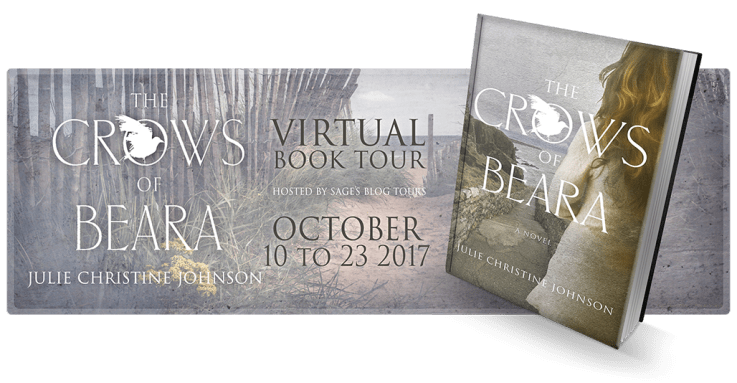 TheCrowsofBearaTourBanner