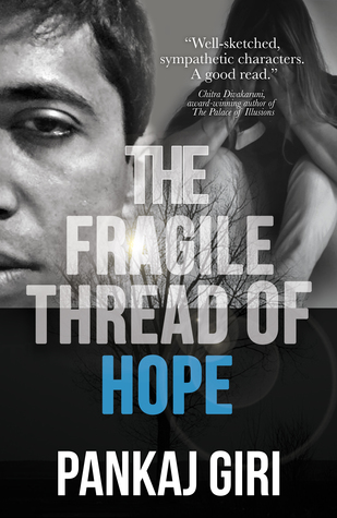 TheFragileThreadofHope