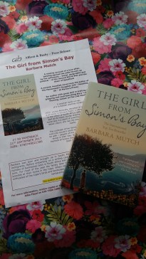 TheGirlFromSimon'sBay