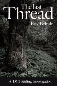 TheLastThread2