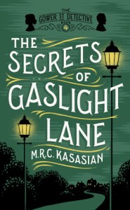 TheSecretsofGaslightLane