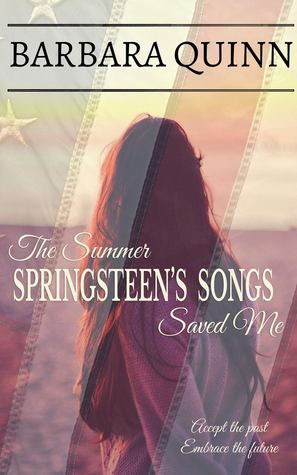 TheSummerSpringsteen'sSongsSavedMe