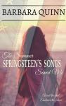 TheSummerSpringsteen'sSongsSavedMe