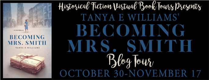 Becoming Mrs. Smith_Blog Tour Banner_FINAL