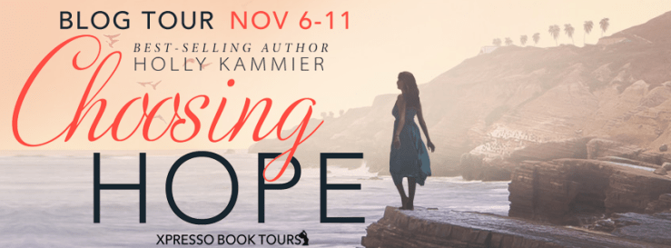 ChoosingHopeTourBanner