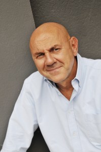 Pflüger_Andreas(c)Stefan Klüter