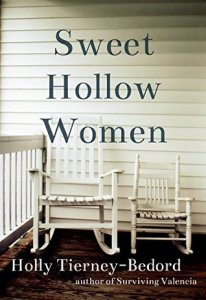 Sweet Hollow Women