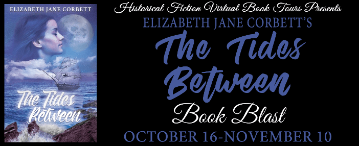 The Tides Between_Book Blast Banner_FINAL