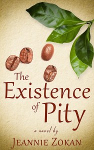 TheExistenceofPity