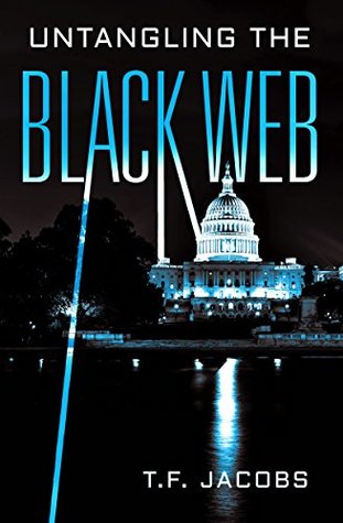 Untangling the Black Web