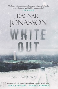 Whiteout_New_Cover