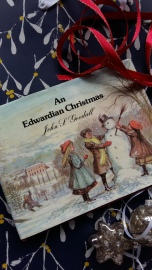 Edwardian Christmas