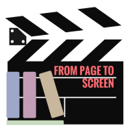From Page to Screen