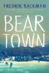 Santa_Beartown