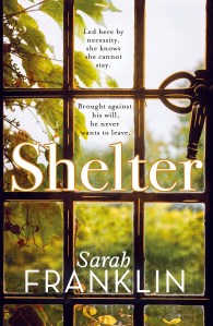 ShelterFinalCover