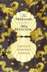 The Mermaid &amp; Mrs Hancock