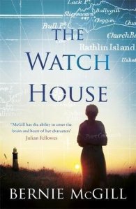 TheWatchHouse
