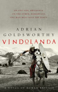 Vindolanda
