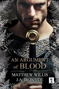 An Argument of Blood