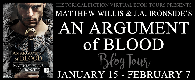 An Argument of Blood_Blog Tour Banner_FINAL