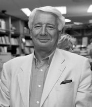 Andrew Swanston