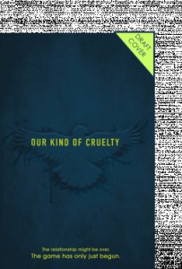 Our Kind of Cruelty
