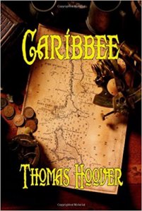 513WmhL7uBL._SX333_BO1,204,203,200_