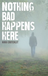 NothingBadHappensHere