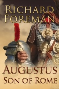 TBR10 Augustus