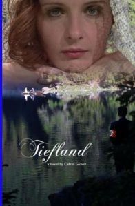TBR11 Tiefland