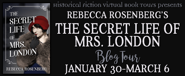 TSLOML_Blog Tour Banner_FINAL