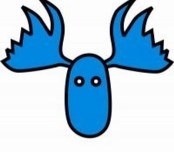 Bluemoose_logo_400x400